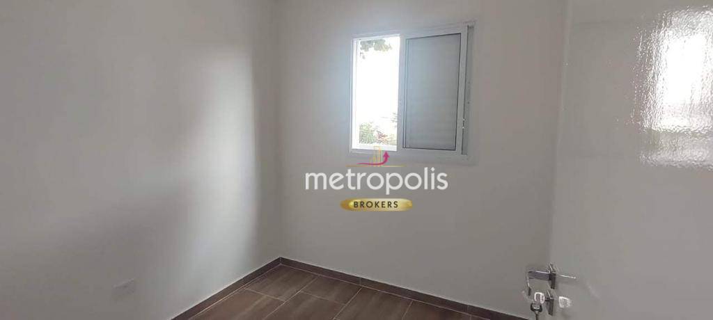 Apartamento à venda com 2 quartos, 76m² - Foto 15