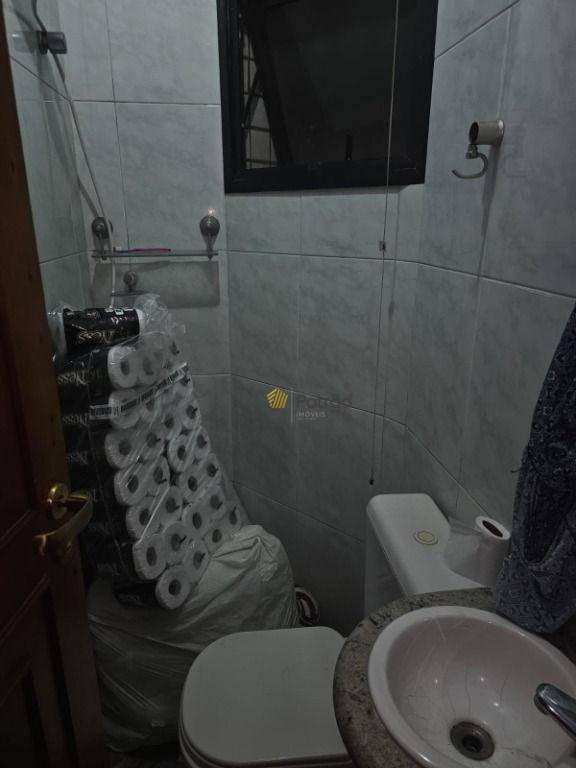 Apartamento à venda com 4 quartos, 300m² - Foto 15