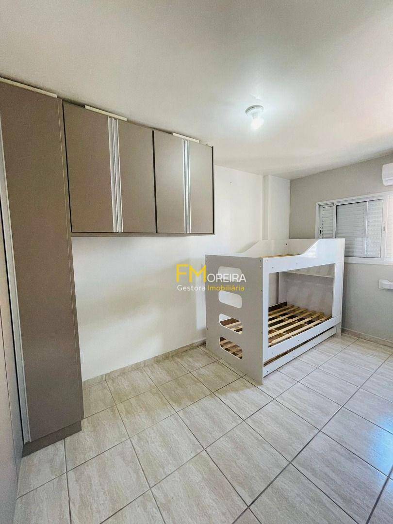 Apartamento à venda com 1 quarto, 45m² - Foto 5