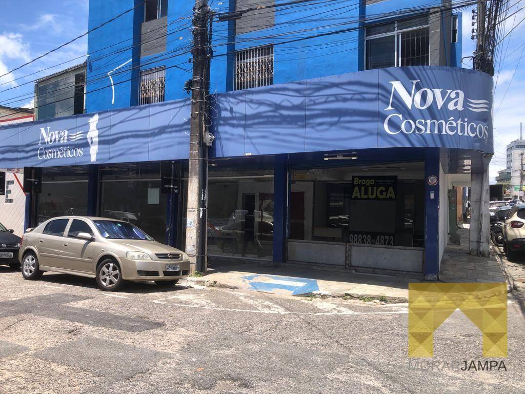 Conjunto Comercial-Sala à venda e aluguel, 150m² - Foto 1