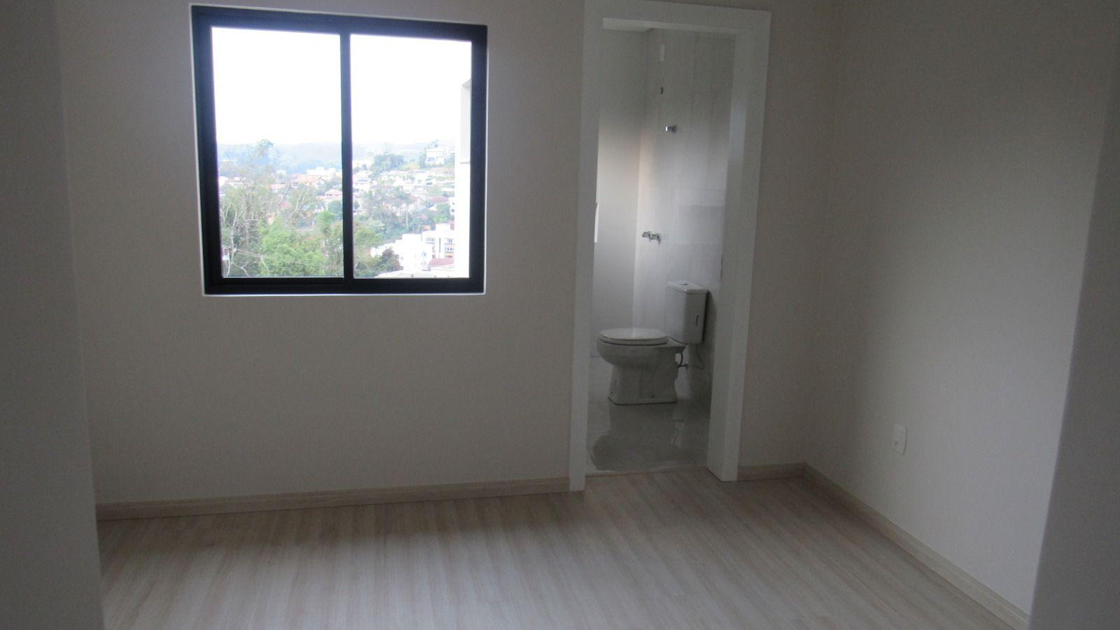 Apartamento à venda com 2 quartos, 74m² - Foto 30