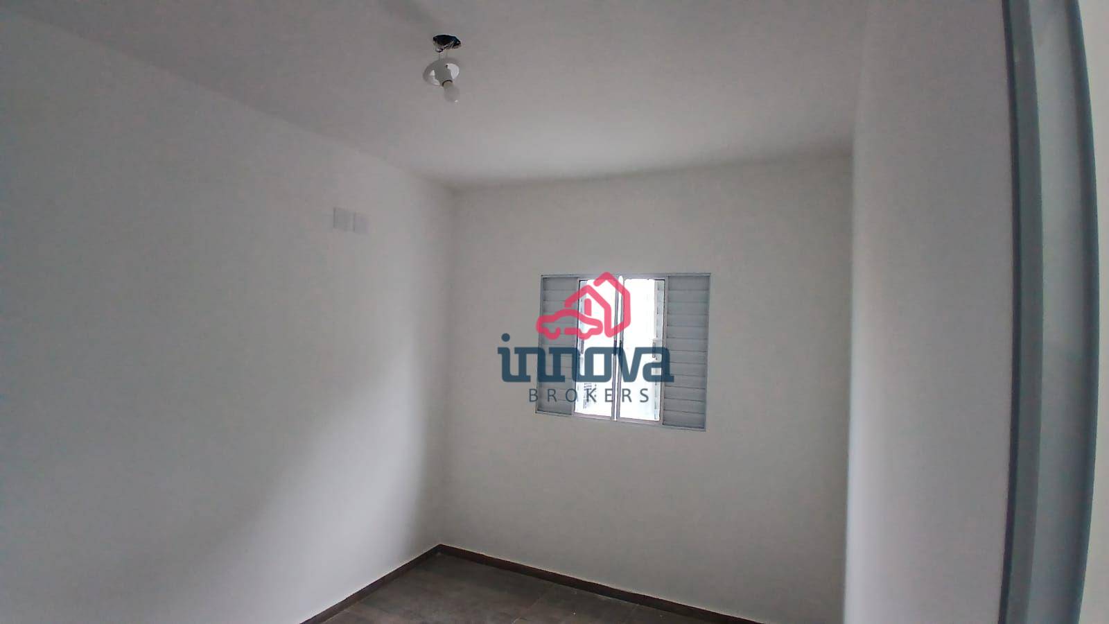 Apartamento para alugar com 2 quartos, 57m² - Foto 11