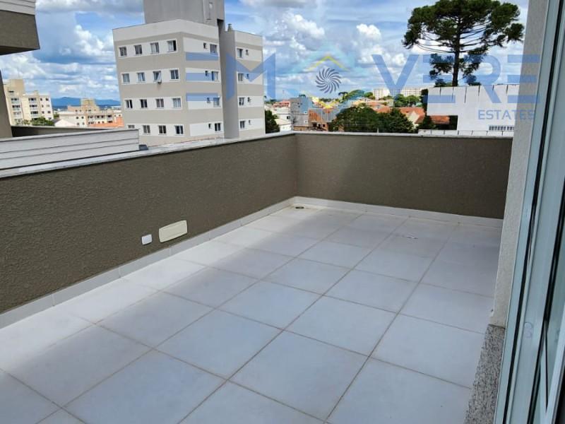 Sobrado à venda com 3 quartos, 134m² - Foto 16