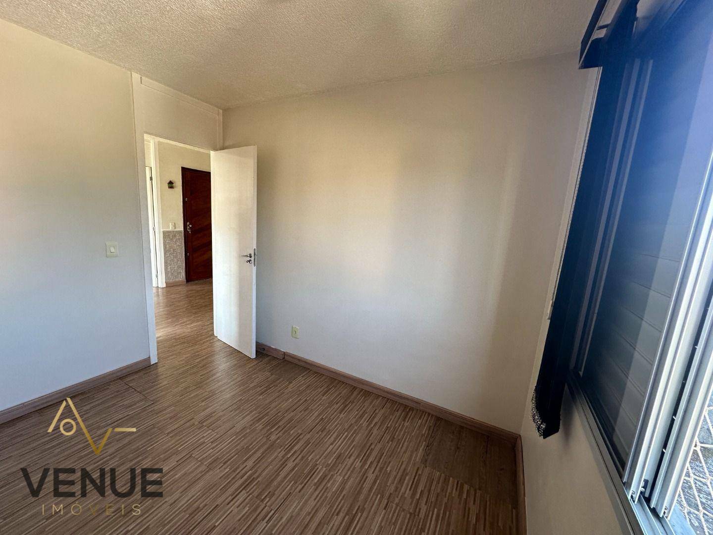 Apartamento à venda com 3 quartos, 55m² - Foto 23