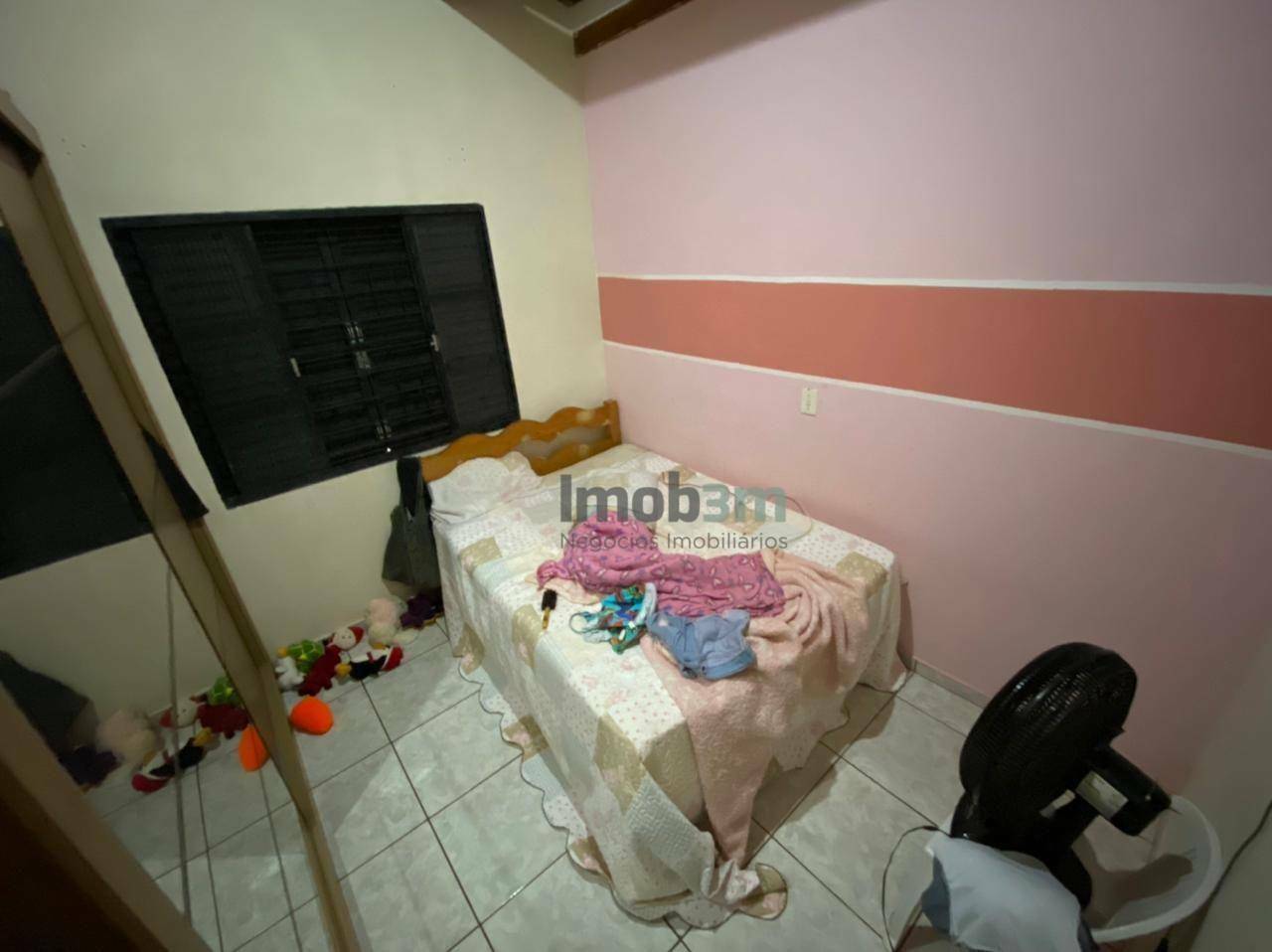 Chácara à venda com 4 quartos, 187m² - Foto 14