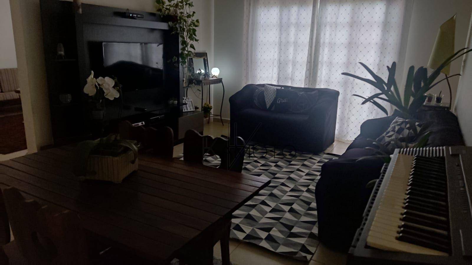 Sobrado à venda e aluguel com 5 quartos, 1m² - Foto 5