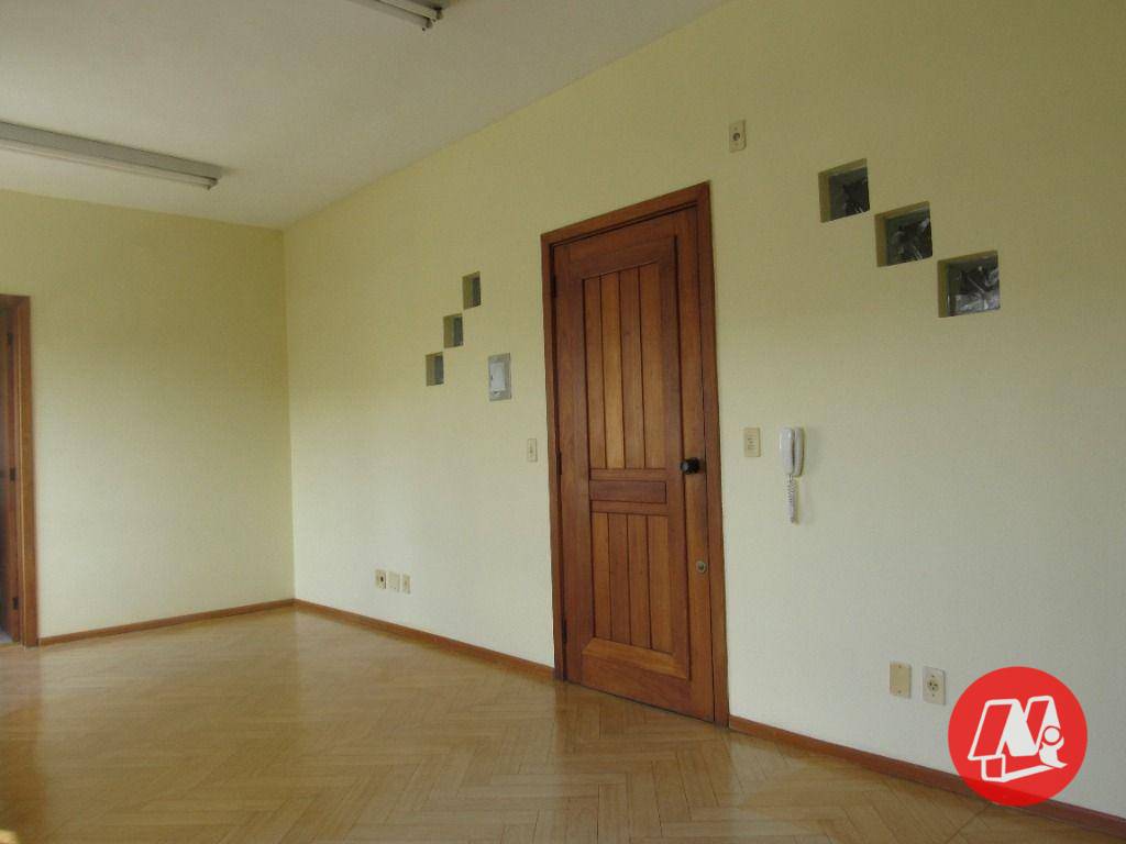 Conjunto Comercial-Sala para alugar, 22m² - Foto 7