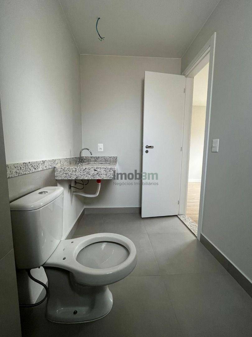 Apartamento à venda com 2 quartos, 89m² - Foto 22