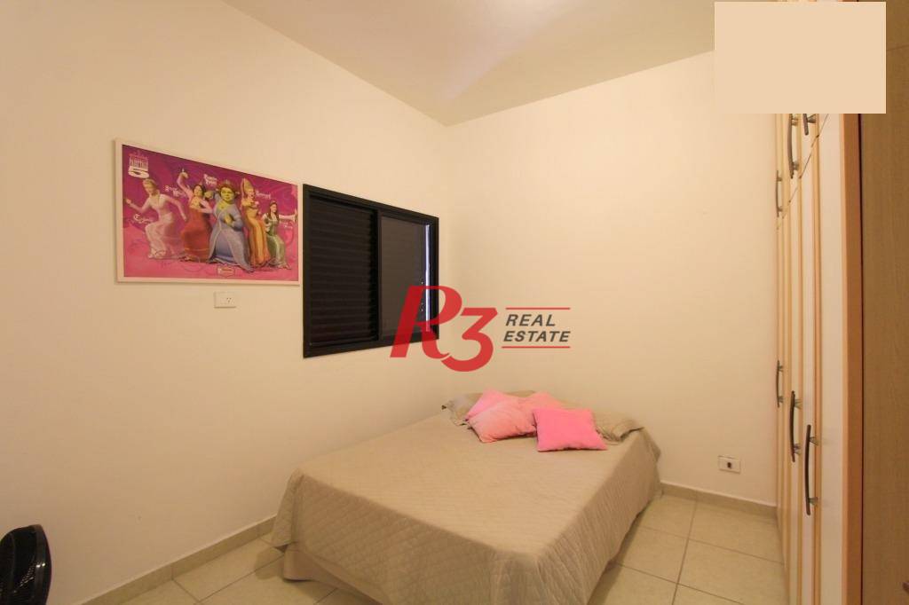 Apartamento à venda com 3 quartos, 121m² - Foto 19