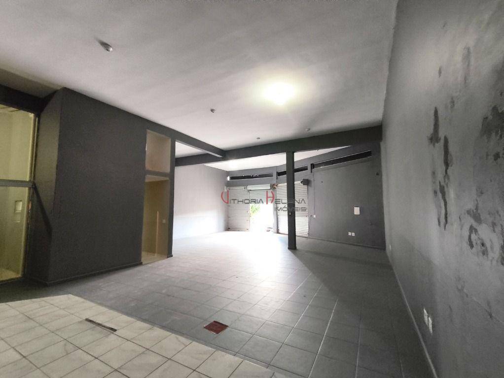 Loja-Salão para alugar, 170m² - Foto 12