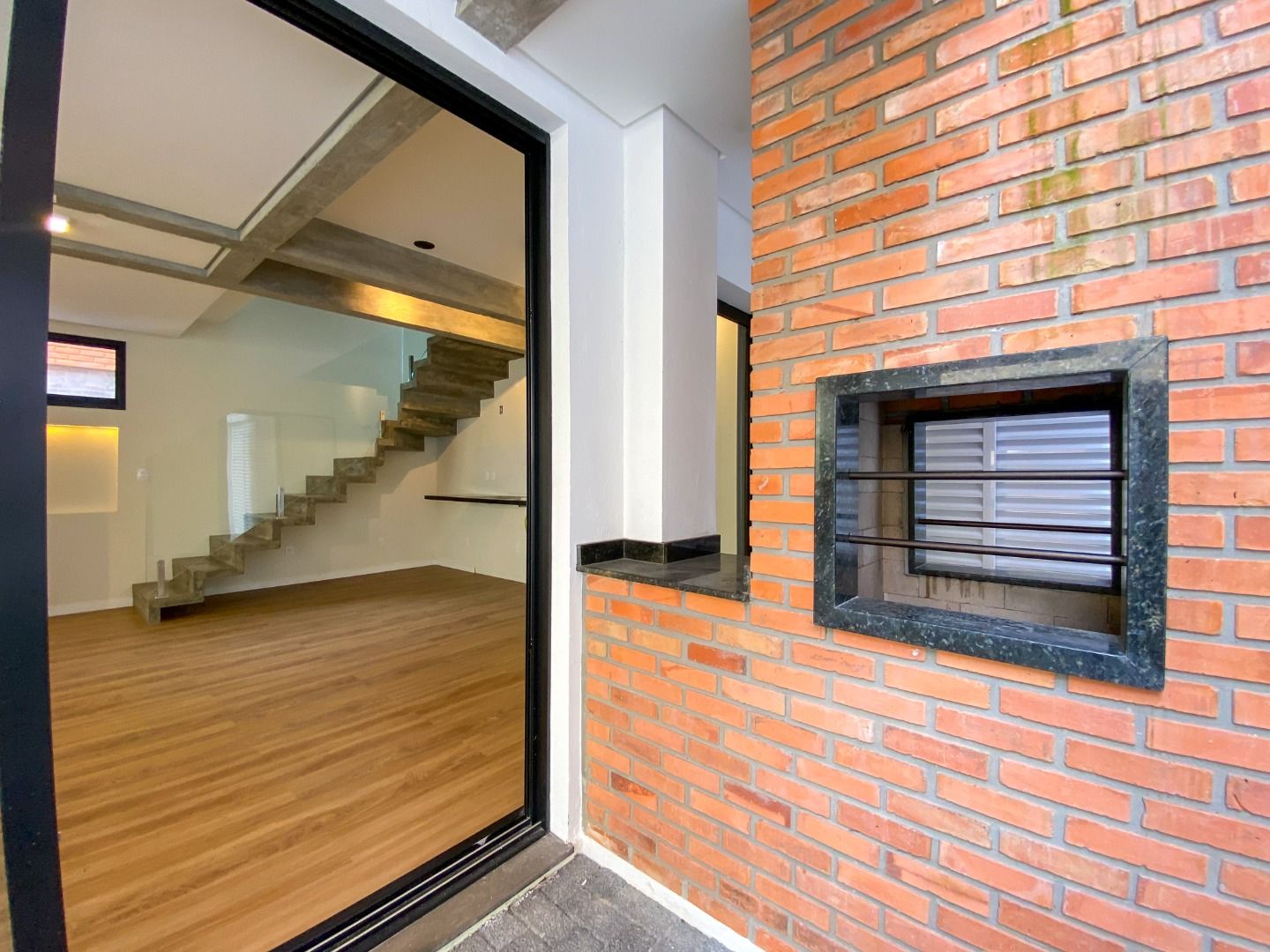 Casa de Condomínio à venda com 3 quartos, 162m² - Foto 5