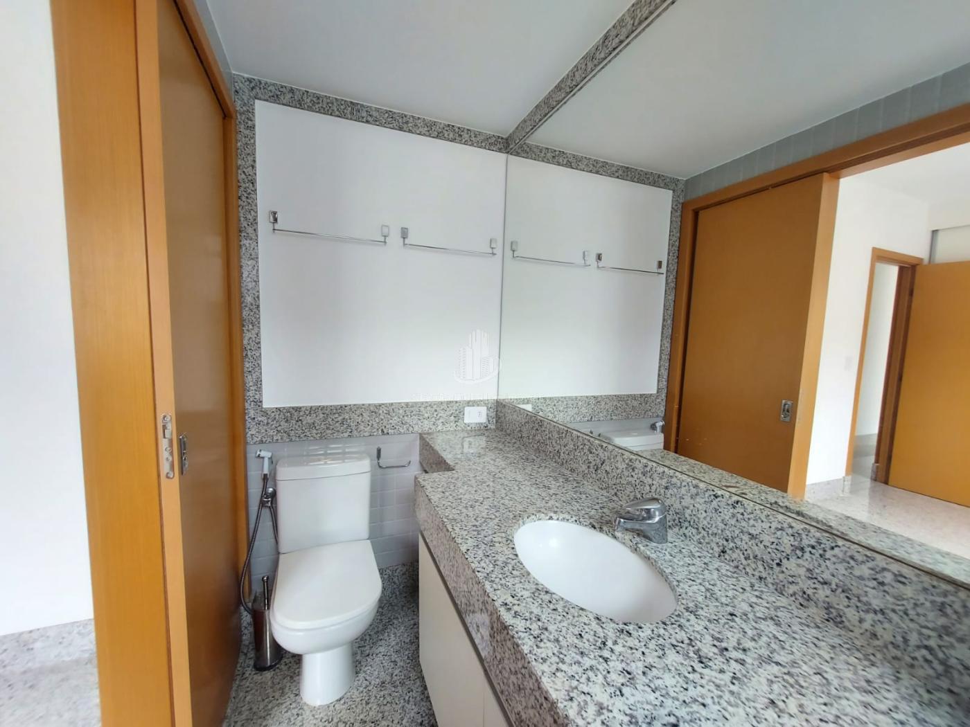 Apartamento para alugar com 3 quartos, 83m² - Foto 15