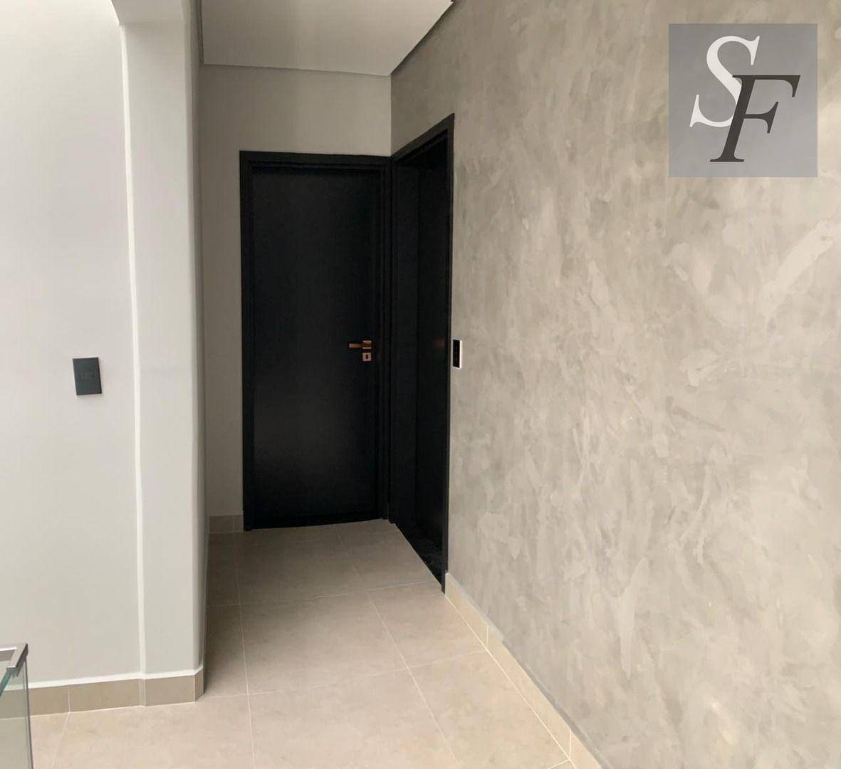 Sobrado à venda com 3 quartos, 295m² - Foto 6