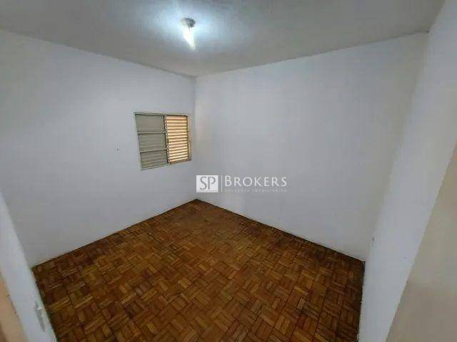 Casa à venda com 4 quartos, 134m² - Foto 11