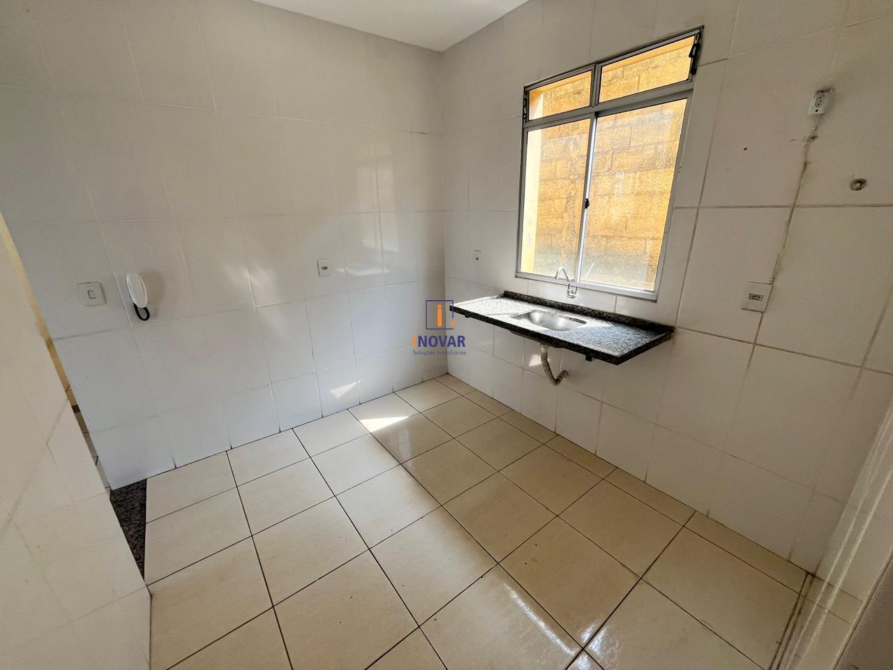 Apartamento à venda com 2 quartos, 59m² - Foto 11