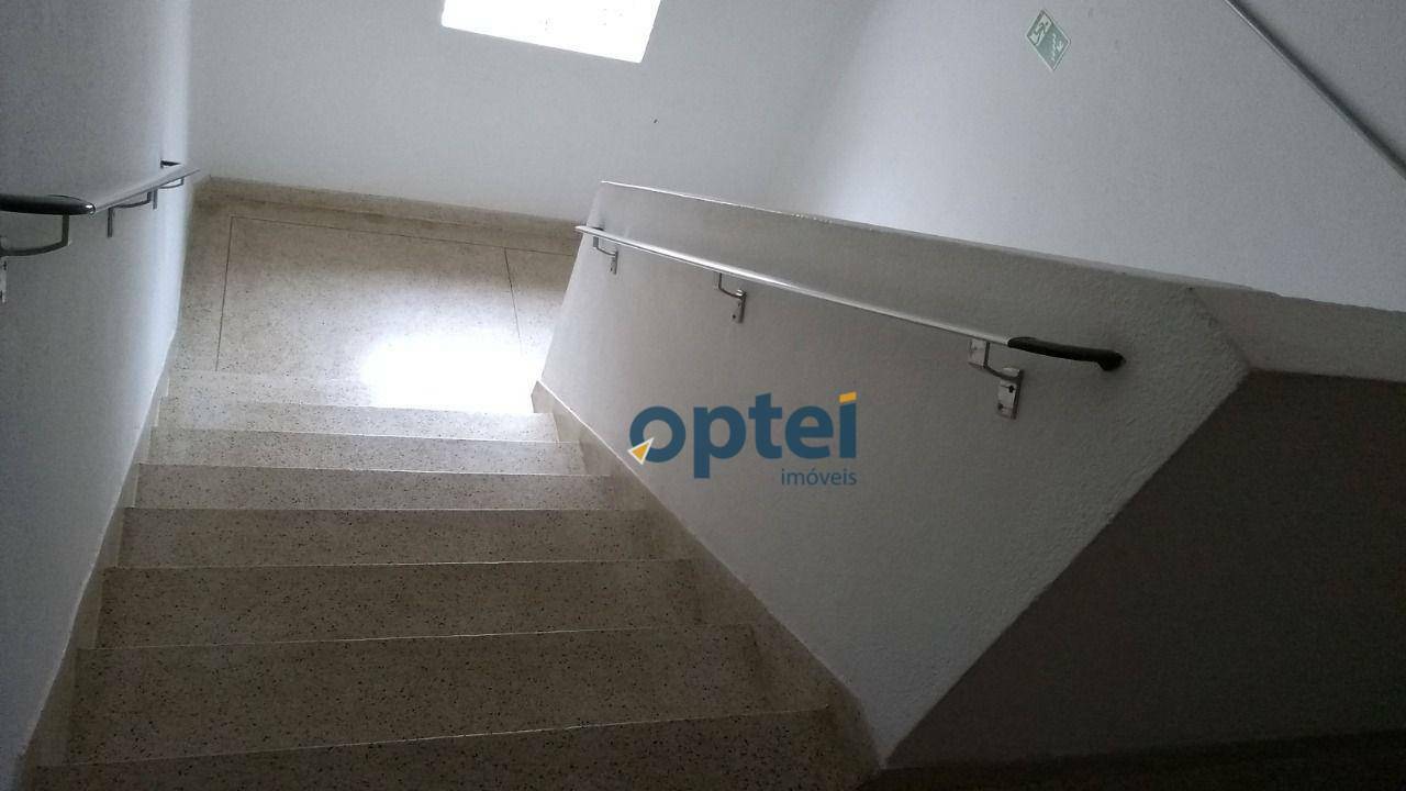 Apartamento à venda com 2 quartos, 63m² - Foto 26