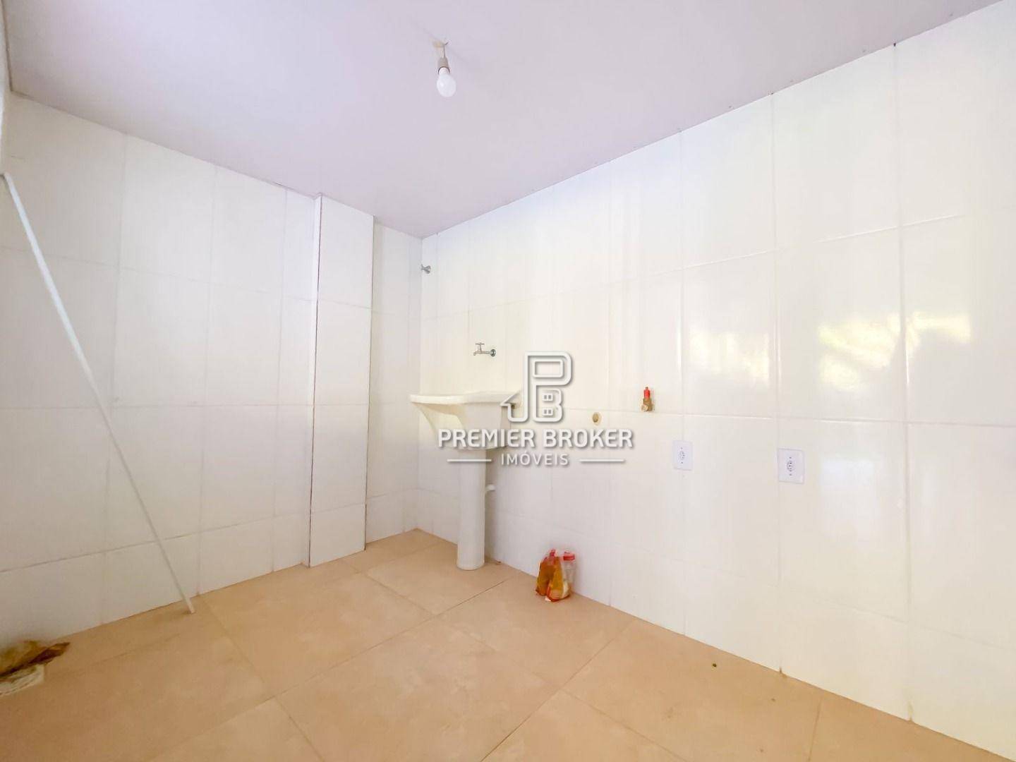 Casa à venda com 4 quartos, 219m² - Foto 29