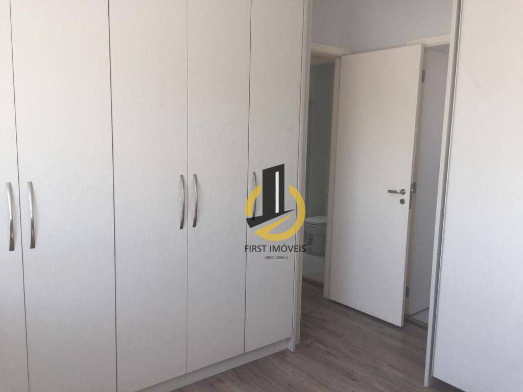 Apartamento à venda com 2 quartos, 65m² - Foto 16