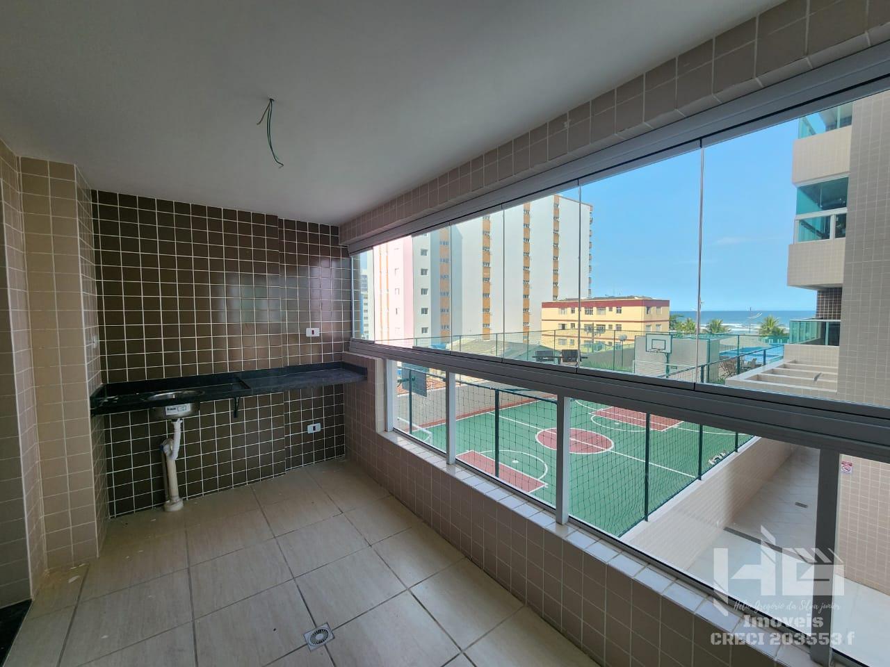 Apartamento à venda com 2 quartos, 79m² - Foto 5