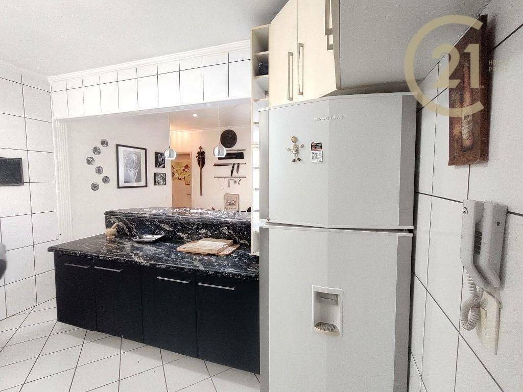 Apartamento à venda com 2 quartos, 92m² - Foto 10