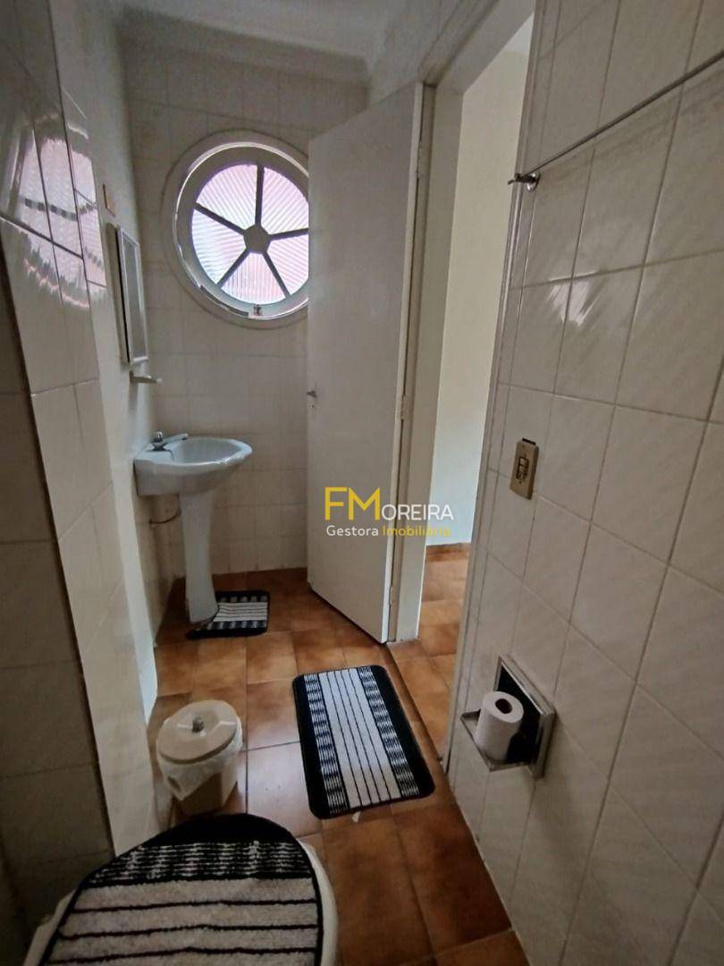 Apartamento à venda com 2 quartos, 66m² - Foto 8