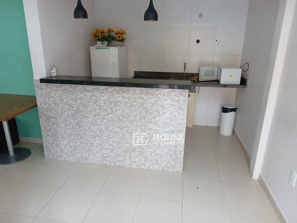 Apartamento à venda com 2 quartos, 49m² - Foto 26