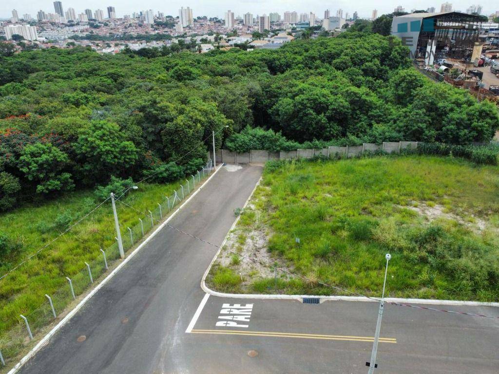 Loteamento e Condomínio à venda, 251M2 - Foto 5