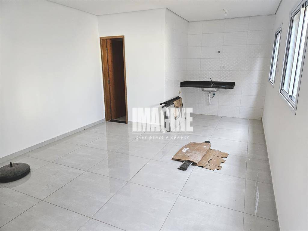 Apartamento à venda com 2 quartos, 37m² - Foto 24