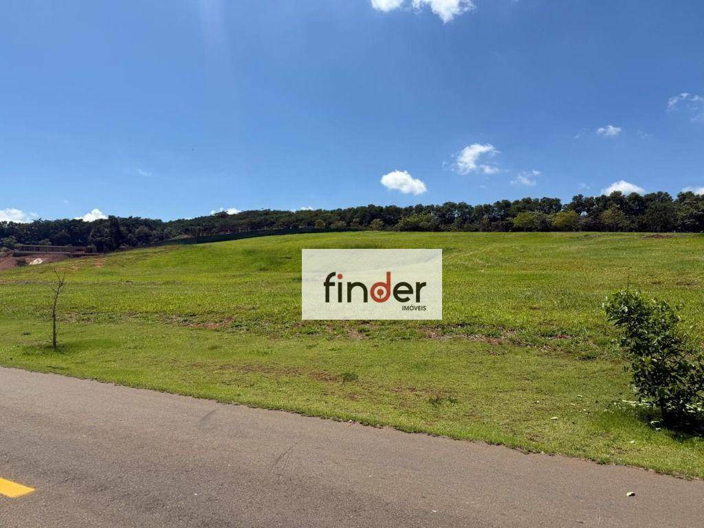 Loteamento e Condomínio à venda, 5000M2 - Foto 2