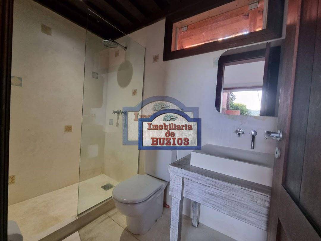 Casa para alugar com 4 quartos, 353m² - Foto 40