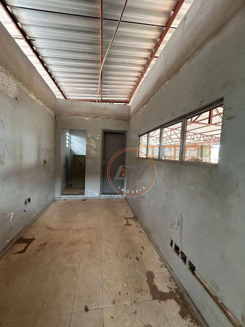 Loja-Salão, 600 m² - Foto 5