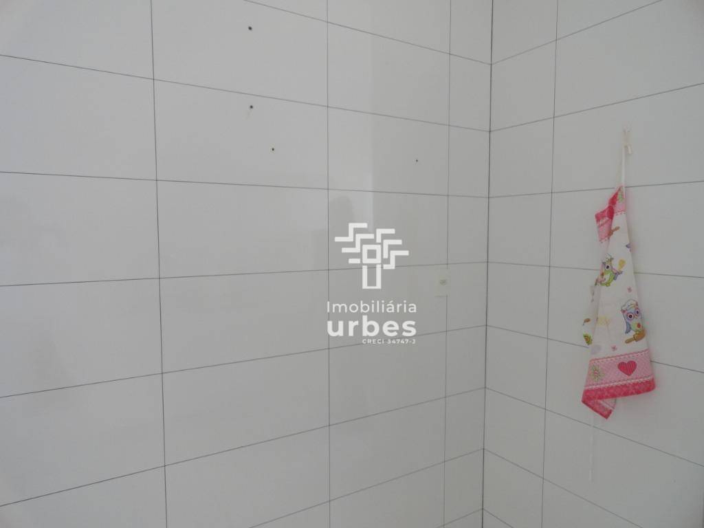 Apartamento, 2 quartos, 55 m² - Foto 6