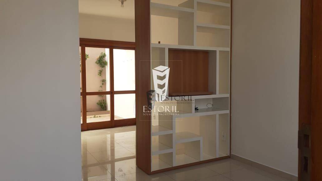 Apartamento à venda com 2 quartos - Foto 12