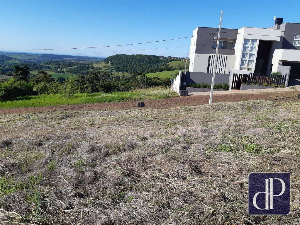 Terreno à venda, 334M2 - Foto 2