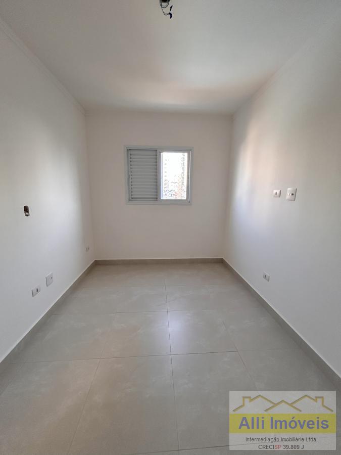 Apartamento à venda com 2 quartos, 64m² - Foto 14