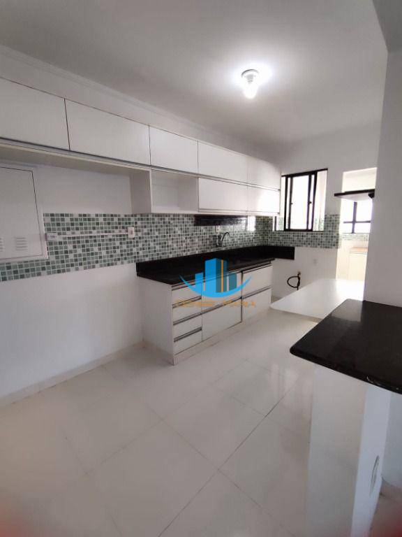 Apartamento à venda com 2 quartos, 107m² - Foto 14