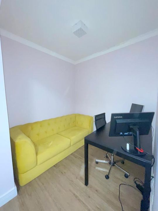 Sobrado à venda com 2 quartos, 190m² - Foto 11