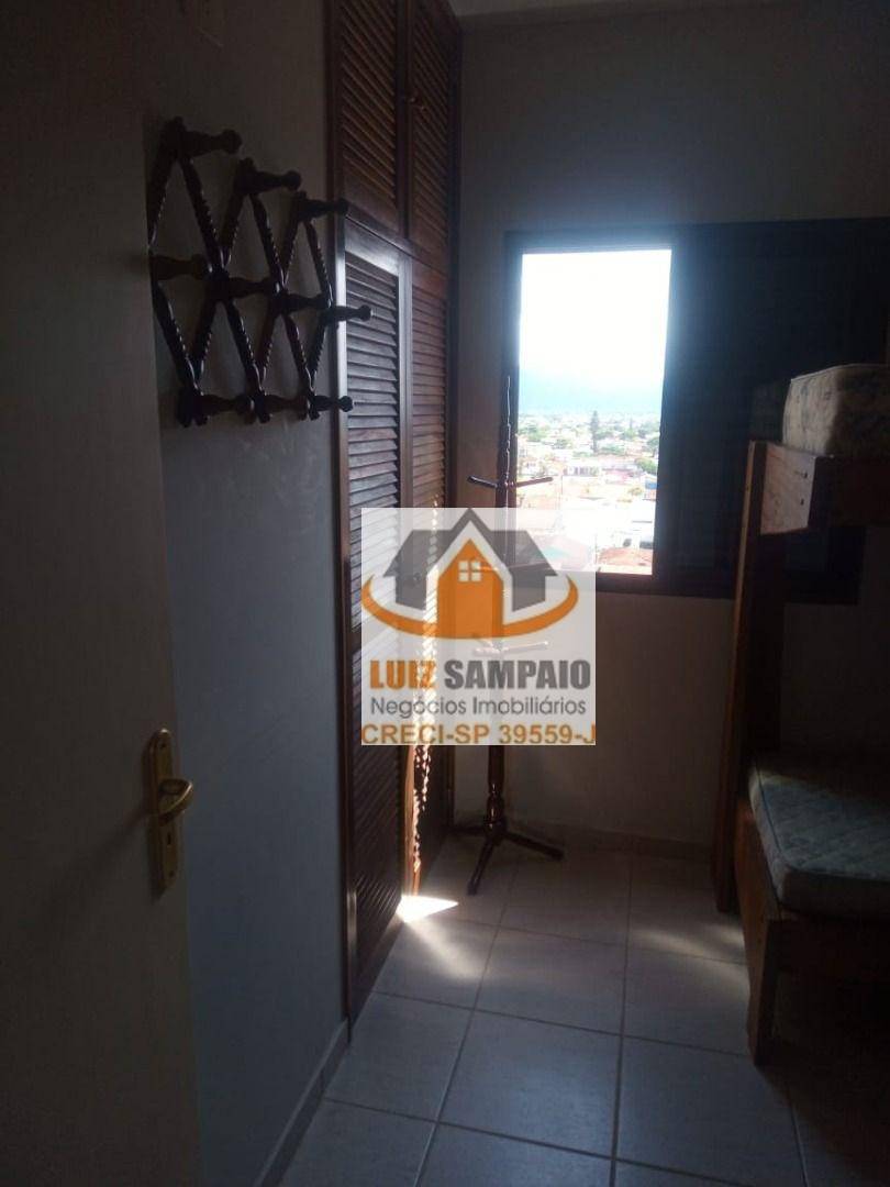 Apartamento à venda com 2 quartos, 68m² - Foto 14