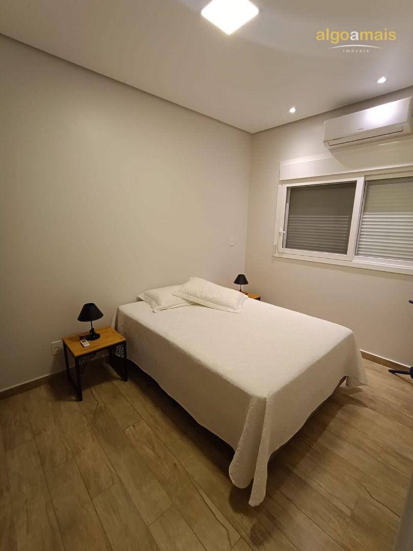 Casa de Condomínio à venda com 3 quartos, 150m² - Foto 16