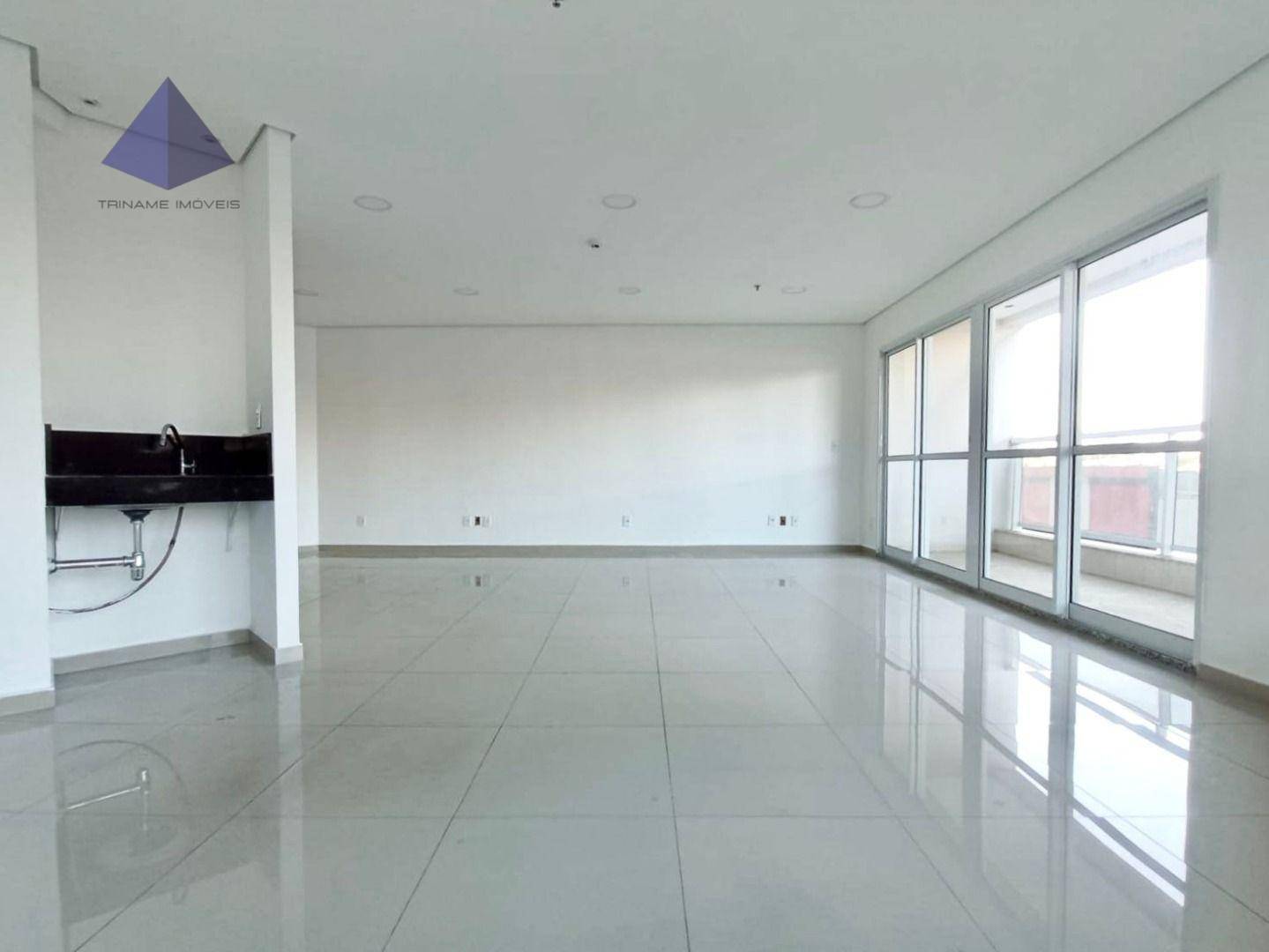 Sala-Conjunto, 51 m² - Foto 3