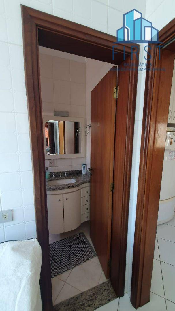 Casa de Condomínio à venda com 5 quartos, 396m² - Foto 28