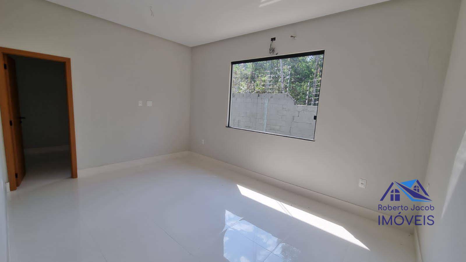 Casa de Condomínio à venda com 3 quartos, 306m² - Foto 10