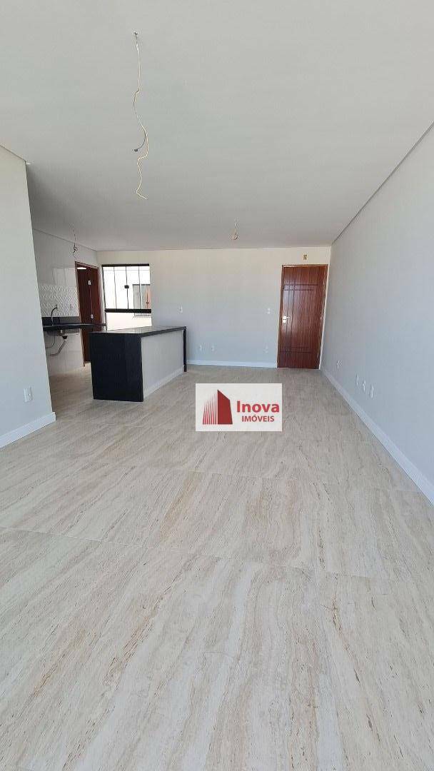 Apartamento à venda com 3 quartos, 104m² - Foto 23