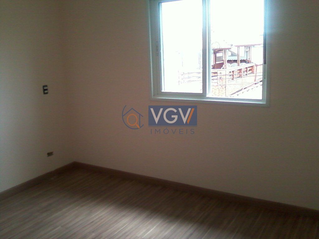 Casa à venda com 3 quartos, 130m² - Foto 11