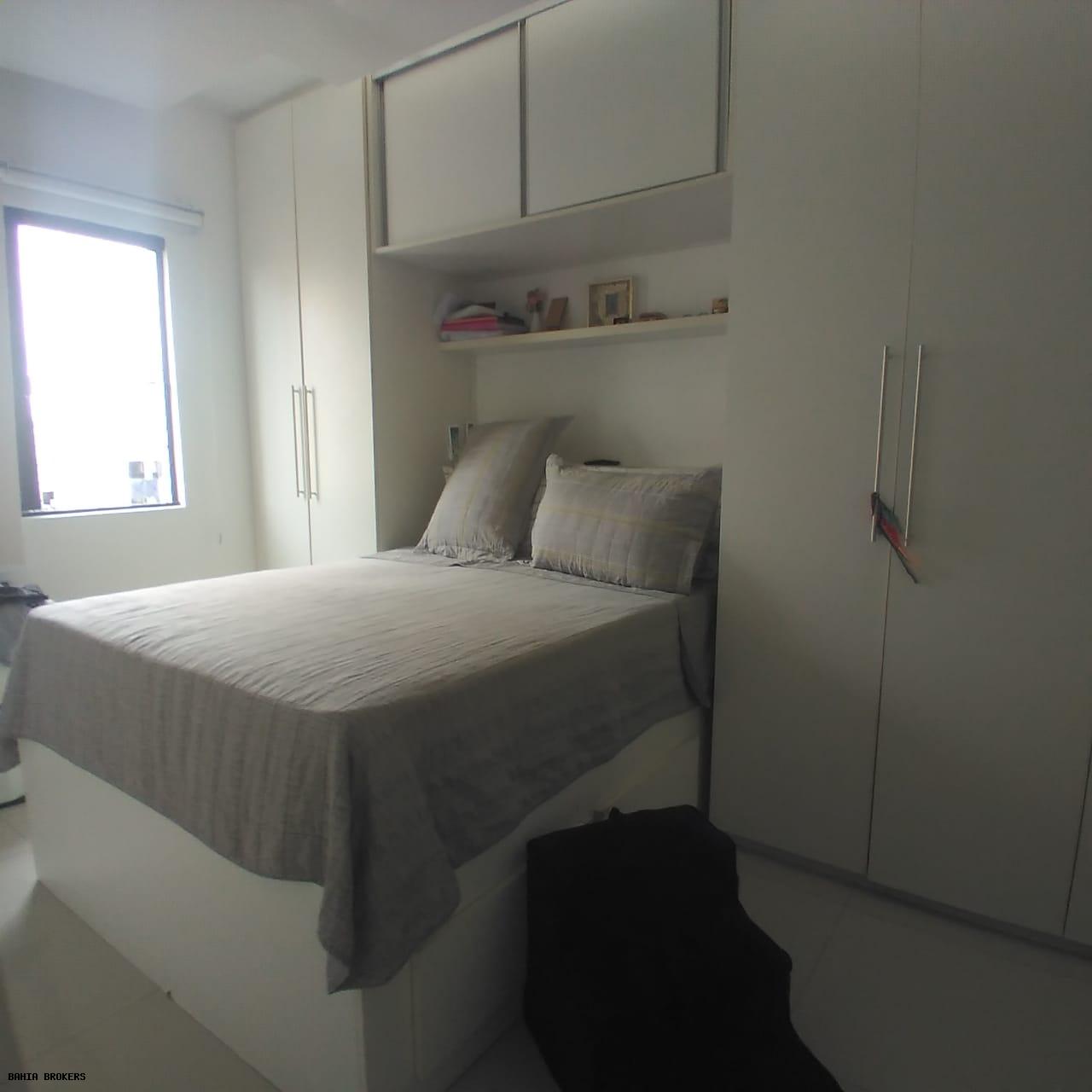 Apartamento à venda com 3 quartos, 88m² - Foto 9