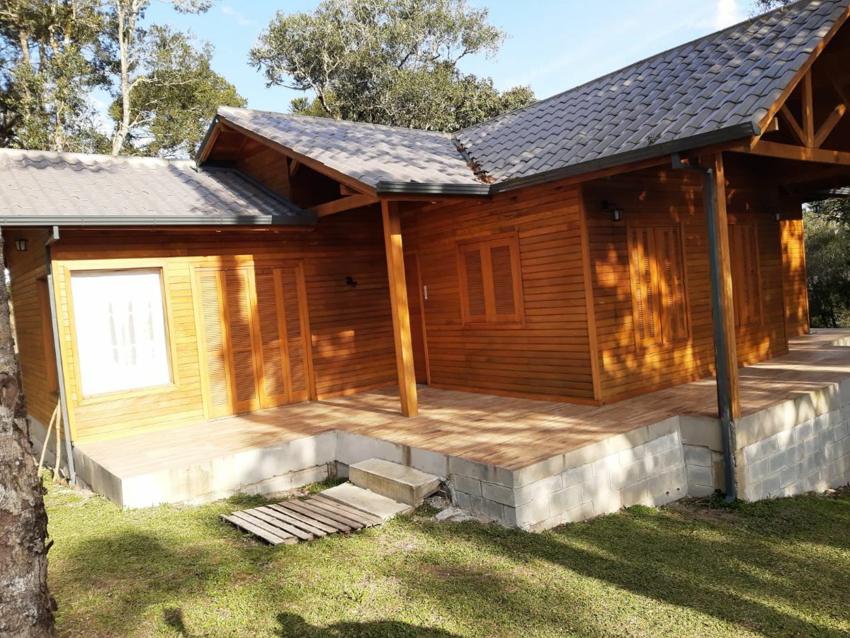 Chácara à venda com 3 quartos, 1500m² - Foto 40