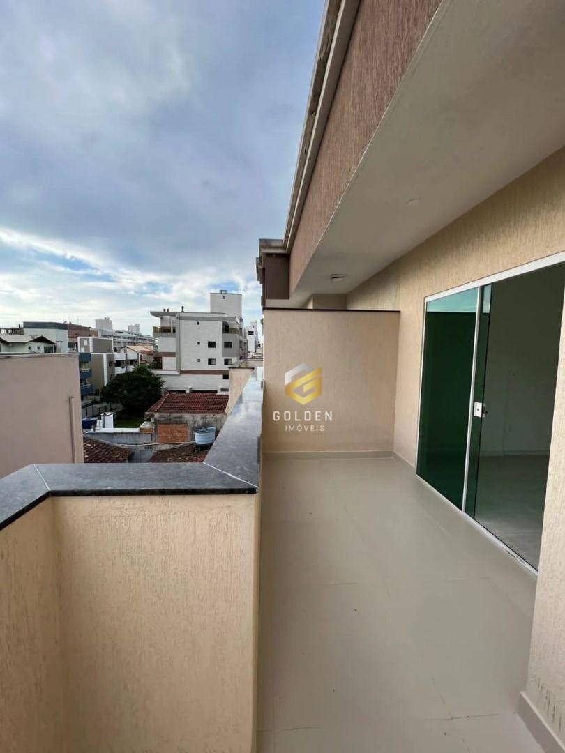 Cobertura à venda com 2 quartos, 131m² - Foto 11