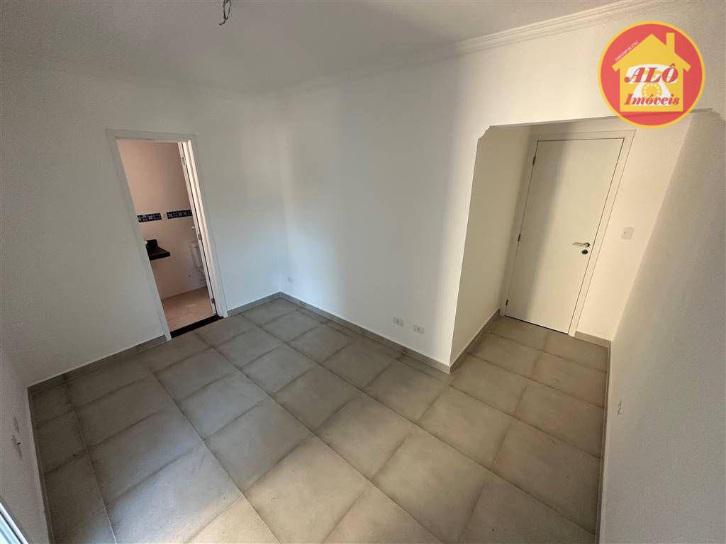 Apartamento à venda com 3 quartos, 120m² - Foto 28