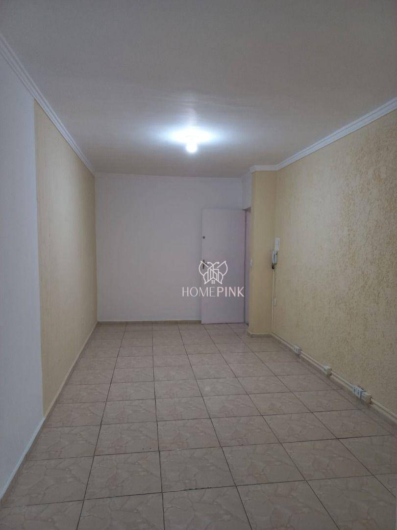 Conjunto Comercial-Sala para alugar, 42m² - Foto 2