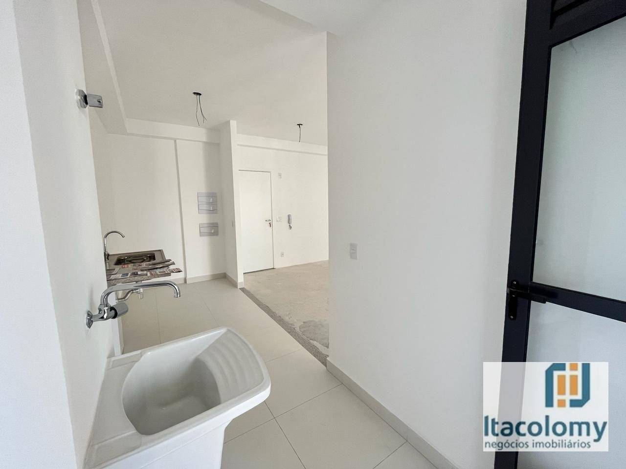 Apartamento à venda com 3 quartos, 88m² - Foto 6